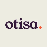 Otisa