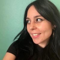 Erica26