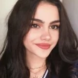 Aarti11