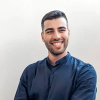 marco_zerbini