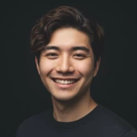 Goki Product Manager
