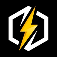 Power Manutention