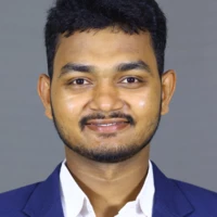 DASARI LOKESH