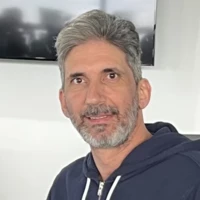 lpires