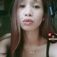 rehusser