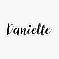 Danielle25