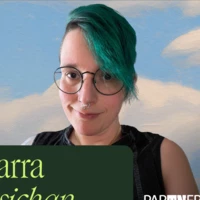 Sharra