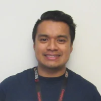 JR M.
