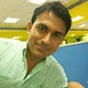 ankit14