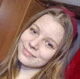 Katarzyna11