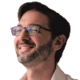 Pablo19
