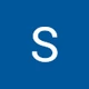 Simon49