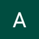 Anthony64