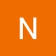 Ned11