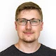 Kristian13