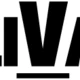 LiVa12