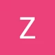 Zach33