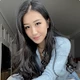 Sylvia15