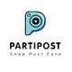 Partipost
