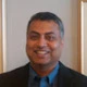 Karthik14