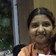 Sabarisri11