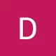 David330
