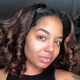 Jane24