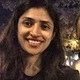 Reshma13