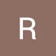 Rob35