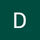 Daniel222