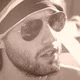 Nicolas30