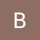 Brett12
