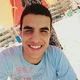 Abdelrahman12