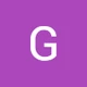 Grant12