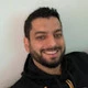 Paulo31