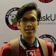 Renz11