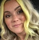 Caitlin26