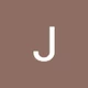 James94