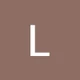Lars19
