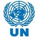United Nation United Nation