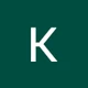 Kārlis12