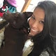 Emily25