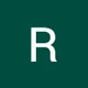 Ryan52
