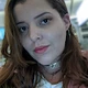 Leticia15