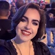 Kacey12