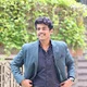 Shubham12