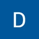 David132
