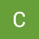 Cassandra11