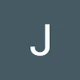 Jason108
