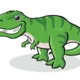 Rex11